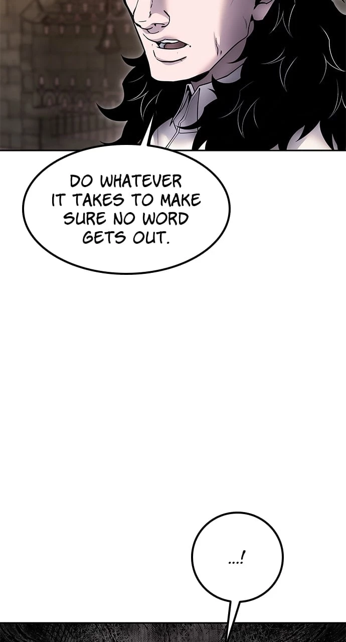Secretly More Powerful than the Hero Chapter 65 - 30