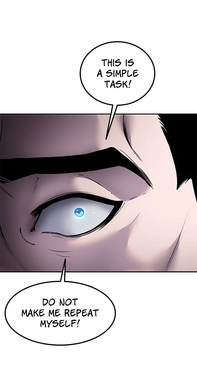 Secretly More Powerful than the Hero Chapter 65 - 32