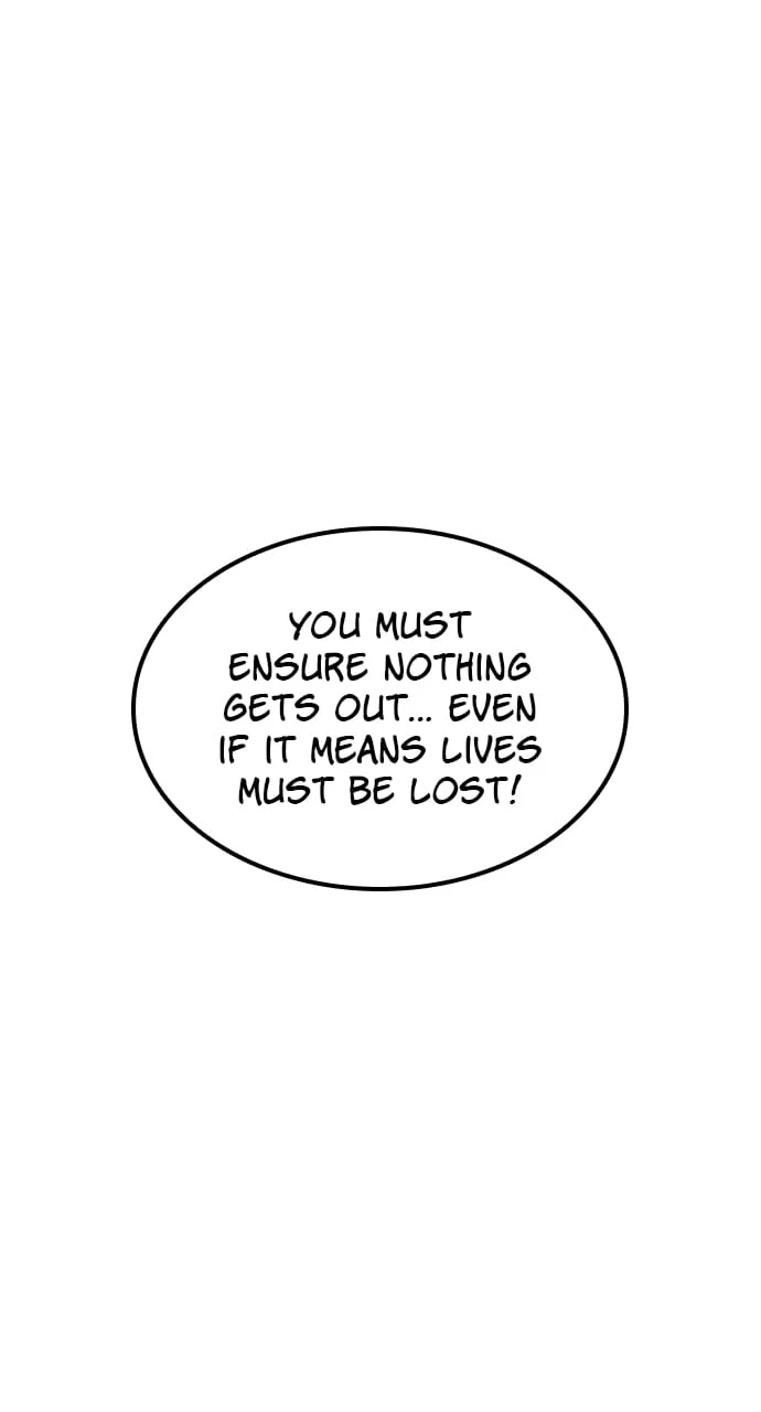Secretly More Powerful than the Hero Chapter 65 - 33