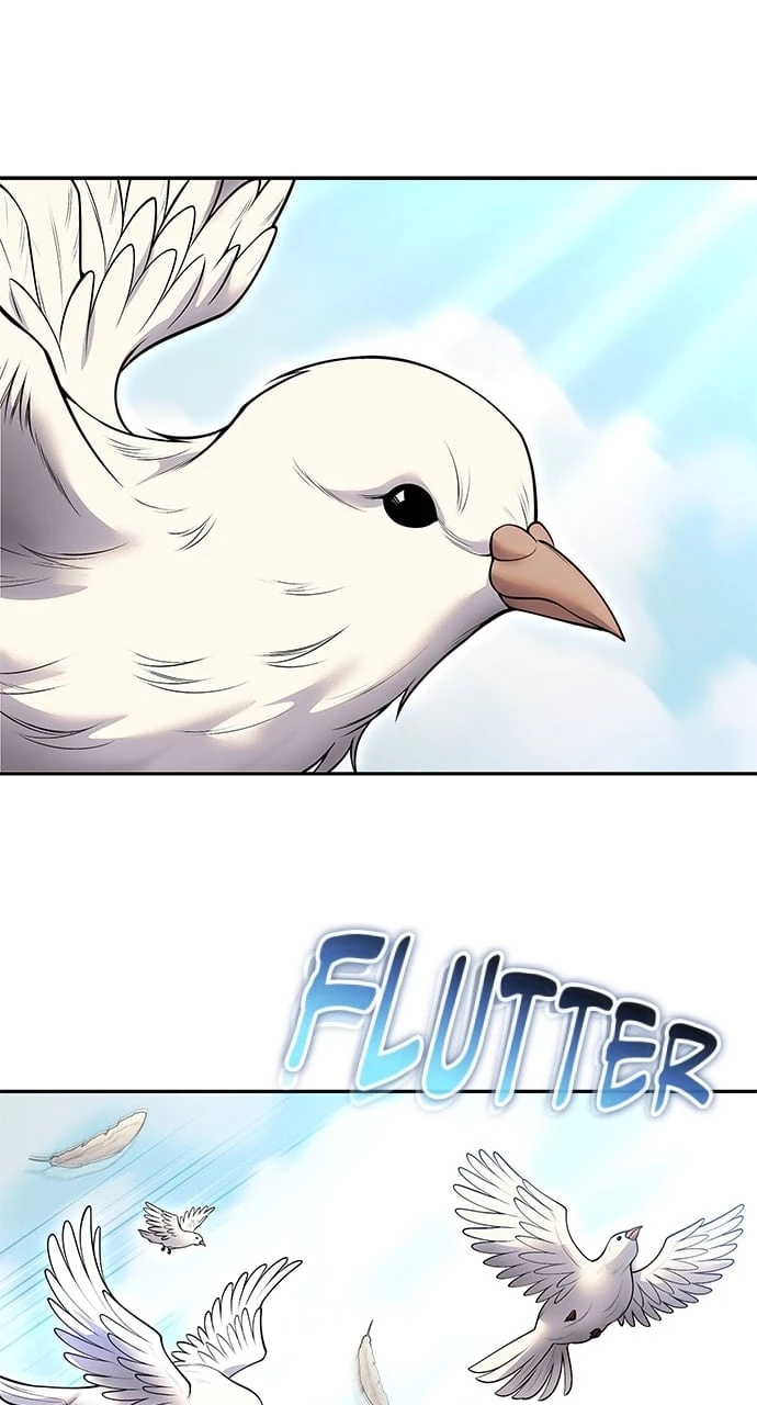 Secretly More Powerful than the Hero Chapter 65 - 35