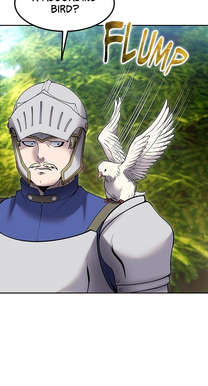 Secretly More Powerful than the Hero Chapter 65 - 38