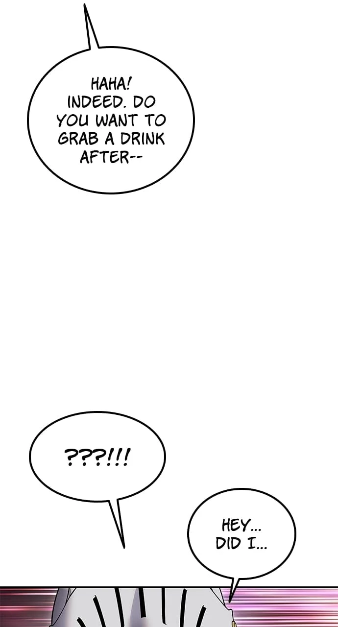 Secretly More Powerful than the Hero Chapter 65 - 40