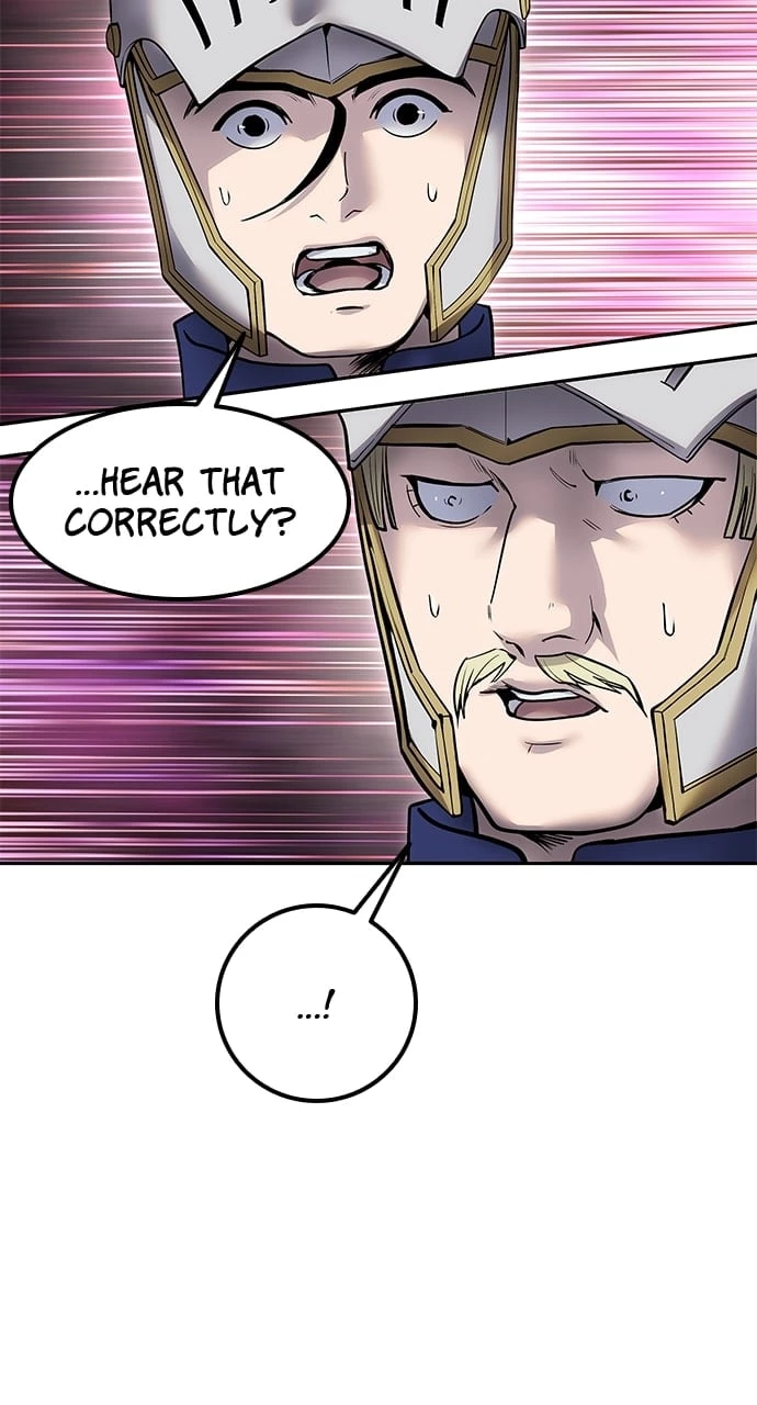 Secretly More Powerful than the Hero Chapter 65 - 41