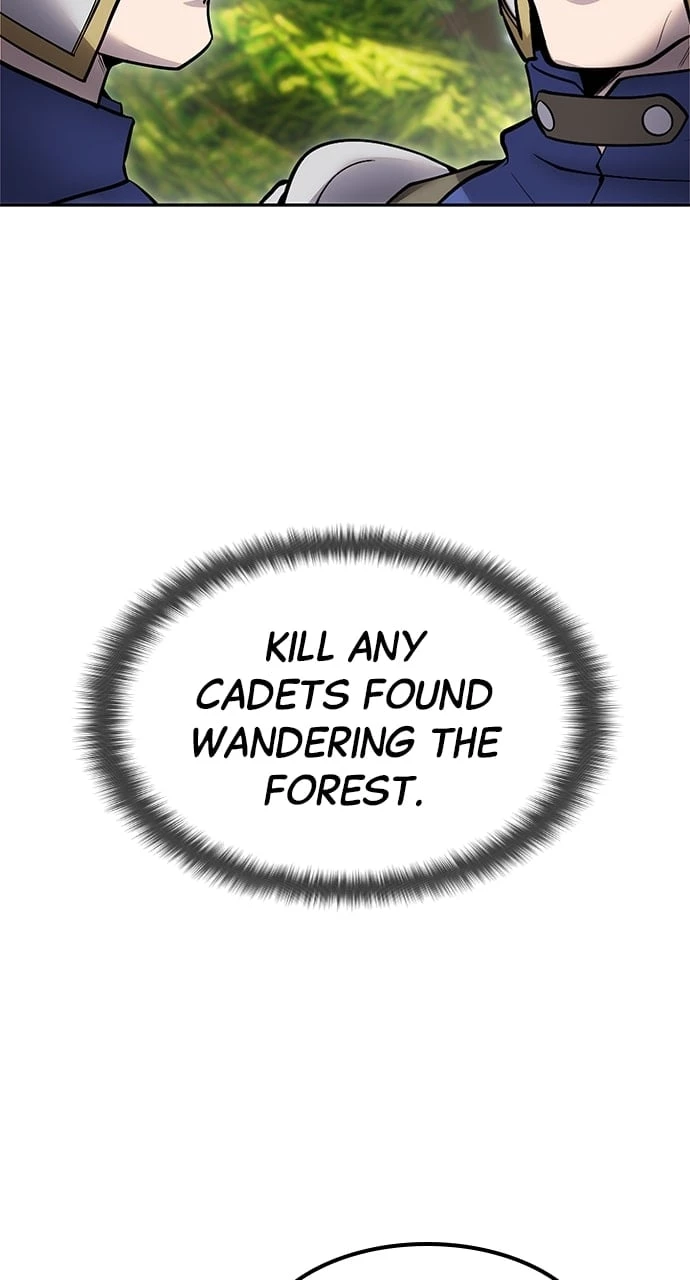 Secretly More Powerful than the Hero Chapter 65 - 44