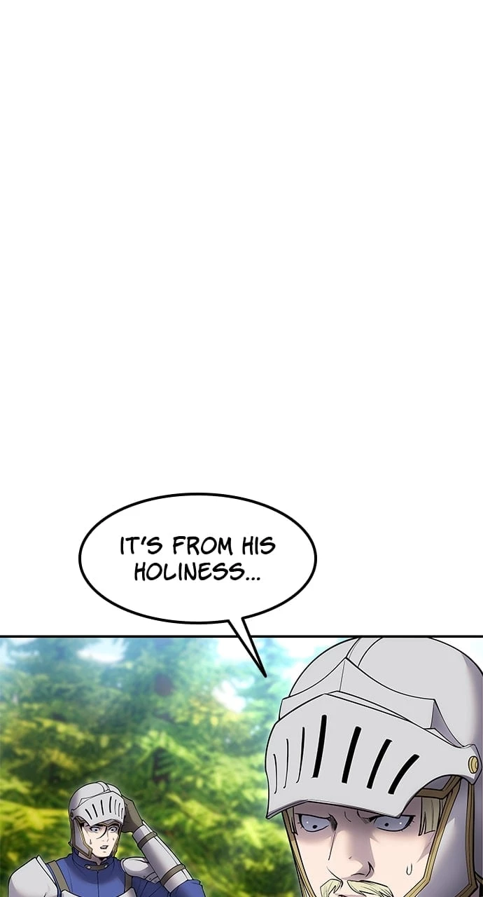 Secretly More Powerful than the Hero Chapter 65 - 46