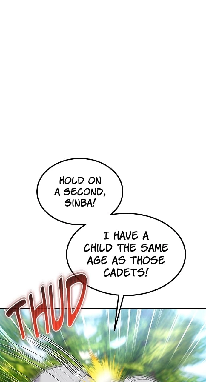 Secretly More Powerful than the Hero Chapter 65 - 49