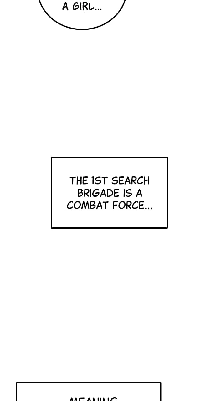 Secretly More Powerful than the Hero Chapter 65 - 57