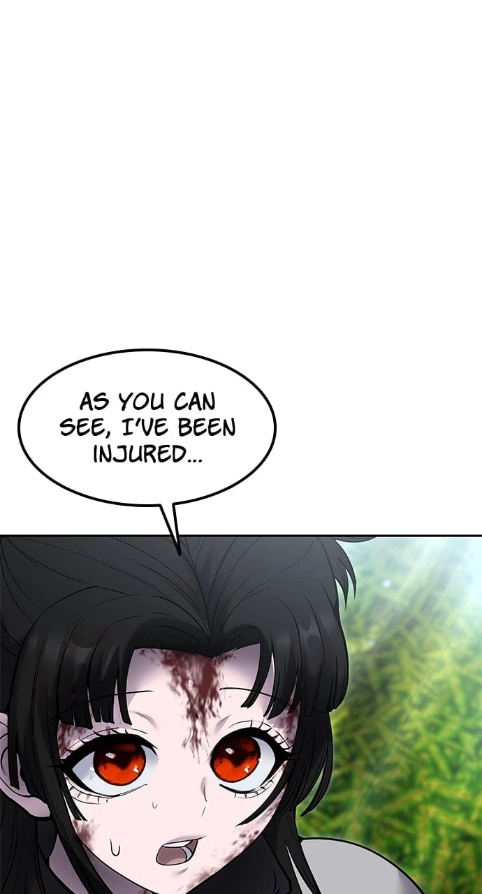 Secretly More Powerful than the Hero Chapter 65 - 59