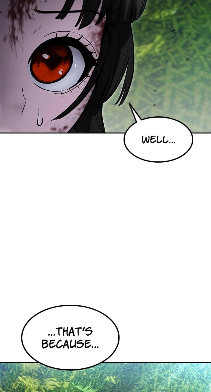 Secretly More Powerful than the Hero Chapter 65 - 62