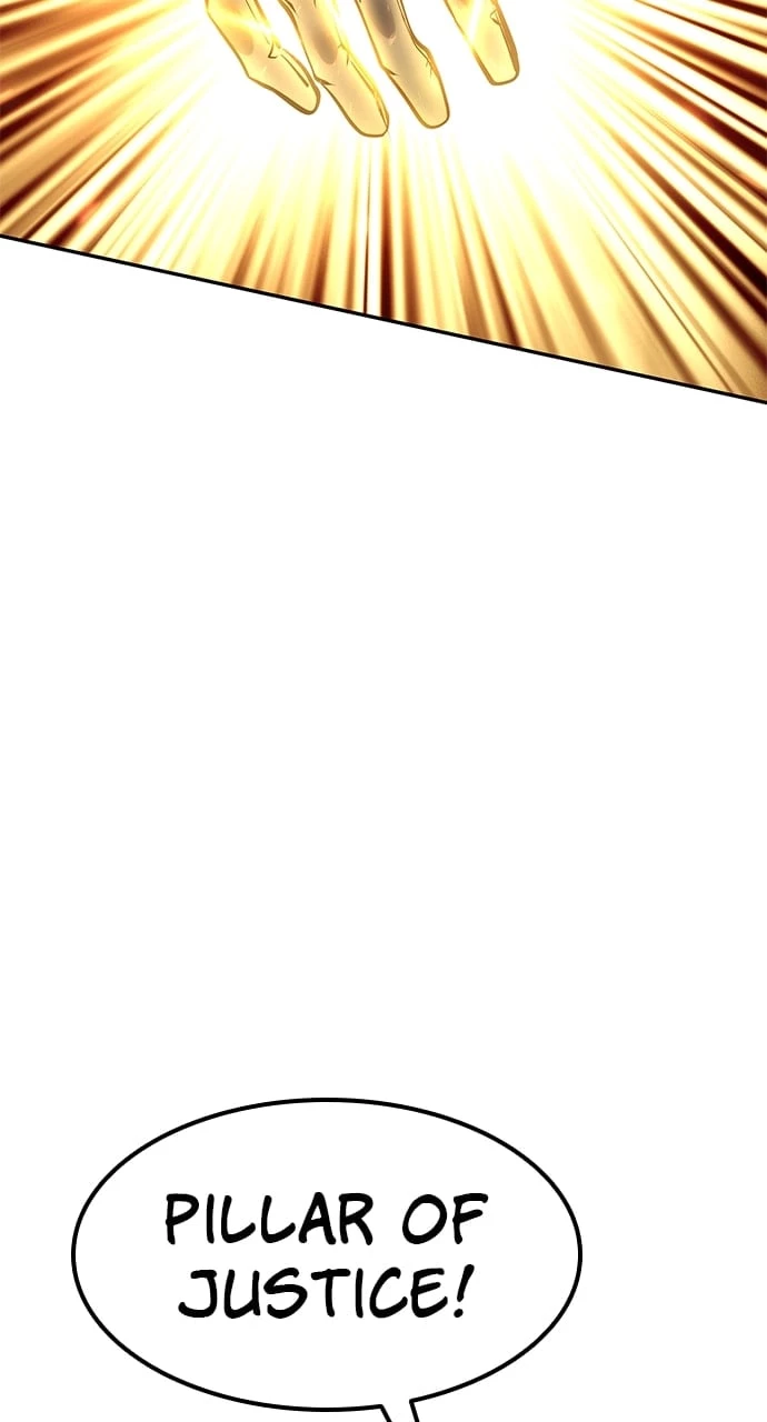 Secretly More Powerful than the Hero Chapter 65 - 65