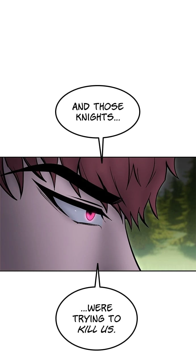 Secretly More Powerful than the Hero Chapter 65 - 85