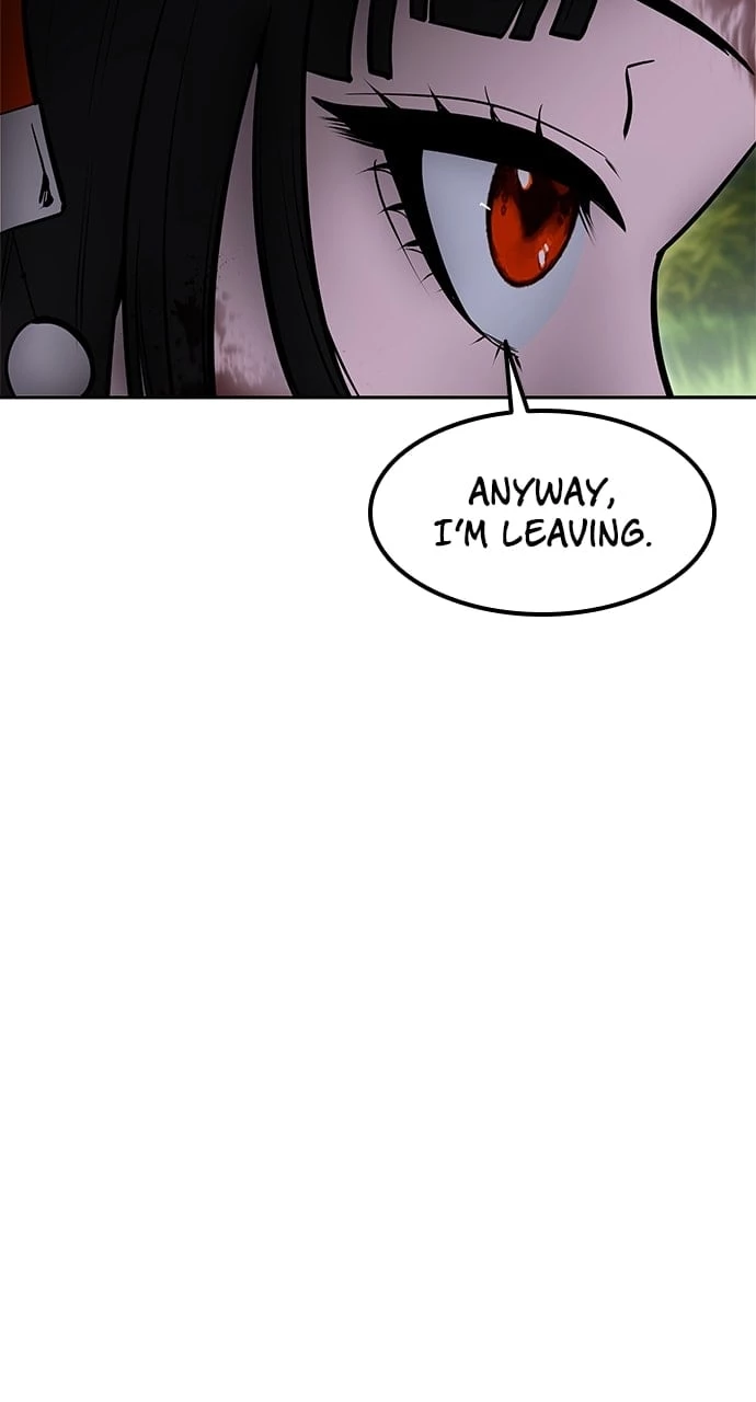 Secretly More Powerful than the Hero Chapter 65 - 88