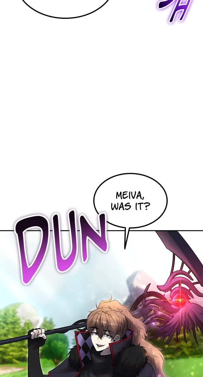 Secretly More Powerful than the Hero Chapter 65 - 90