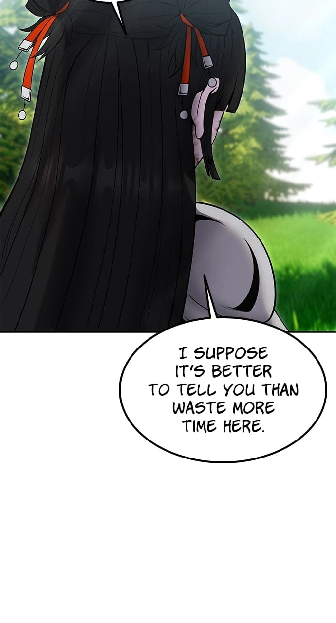 Secretly More Powerful than the Hero Chapter 65 - 95
