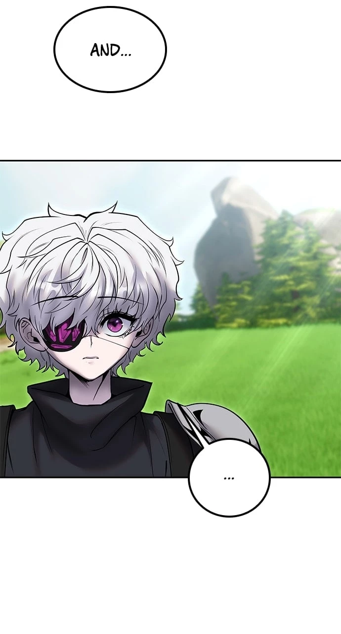 Secretly More Powerful than the Hero Chapter 65 - 96