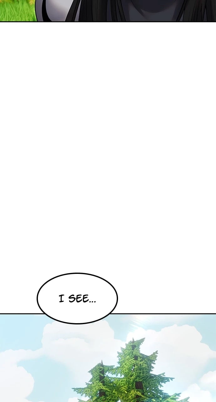 Secretly More Powerful than the Hero Chapter 65 - 98