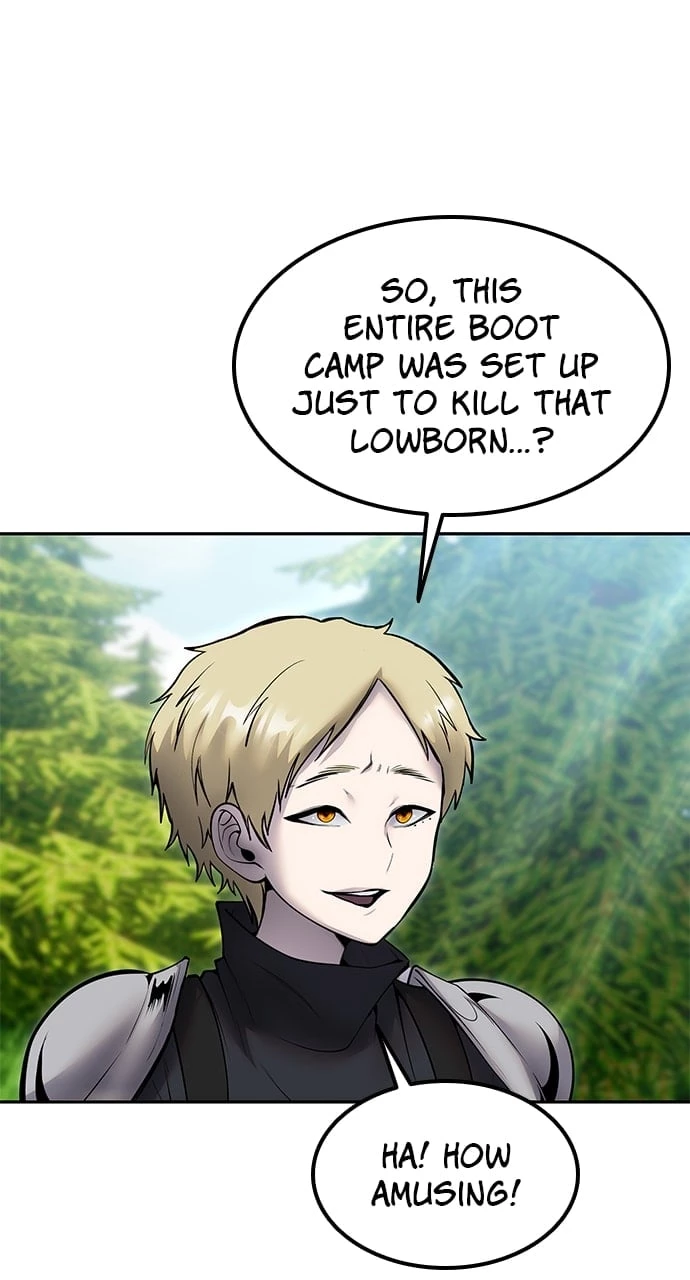Secretly More Powerful than the Hero Chapter 65 - 103