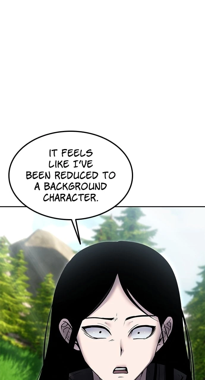 Secretly More Powerful than the Hero Chapter 65 - 104