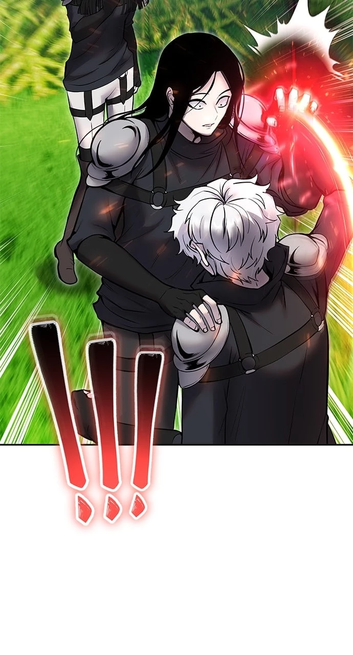 Secretly More Powerful than the Hero Chapter 65 - 107