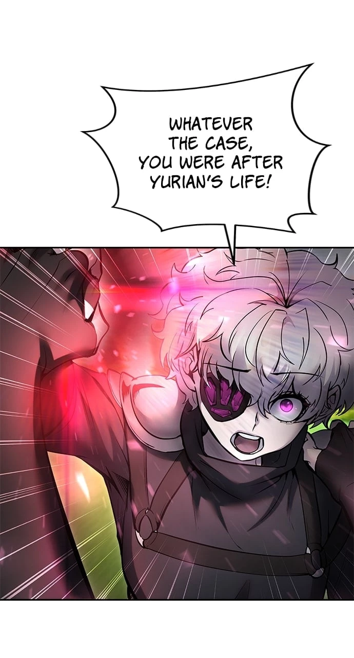 Secretly More Powerful than the Hero Chapter 65 - 108