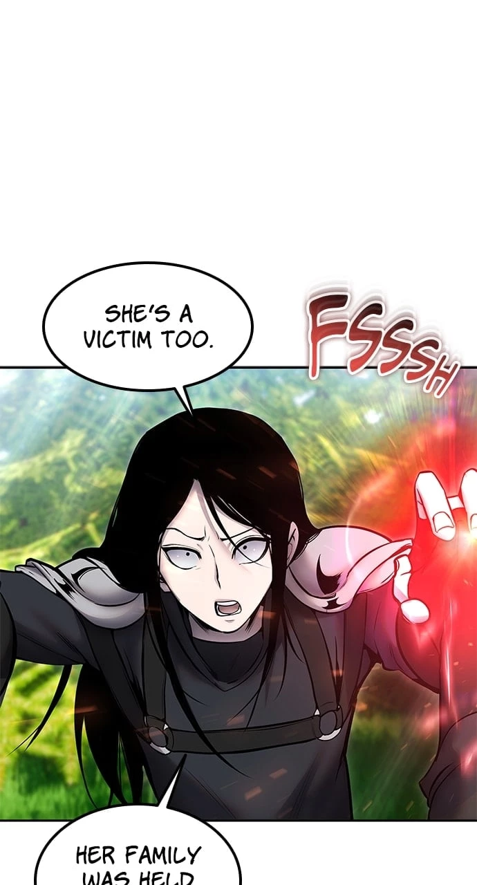 Secretly More Powerful than the Hero Chapter 65 - 109