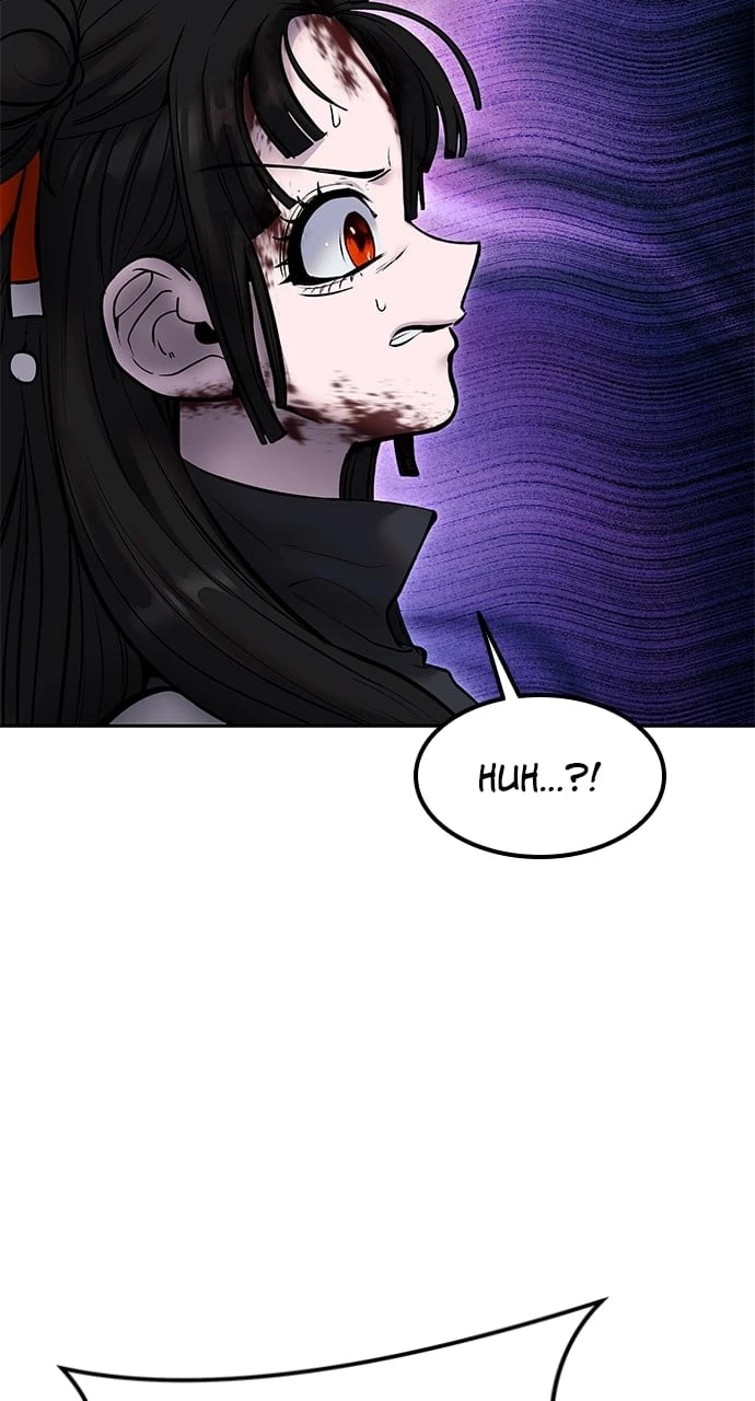 Secretly More Powerful than the Hero Chapter 65 - 111