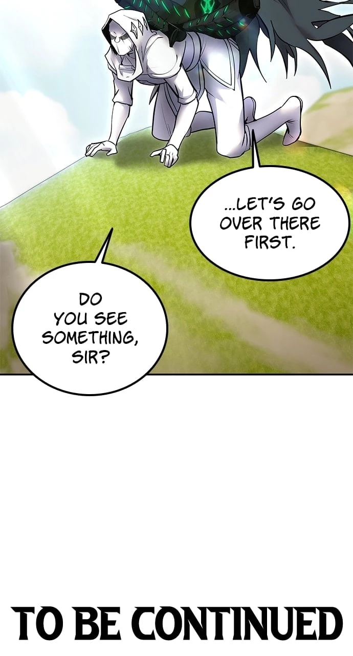 Secretly More Powerful than the Hero Chapter 65 - 115