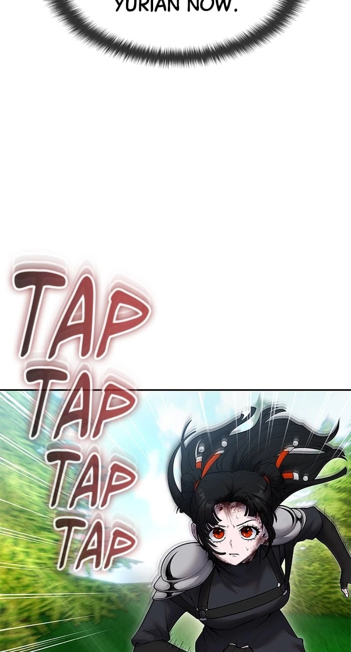 Secretly More Powerful than the Hero Chapter 64 - 2