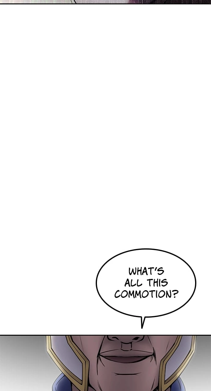 Secretly More Powerful than the Hero Chapter 64 - 10