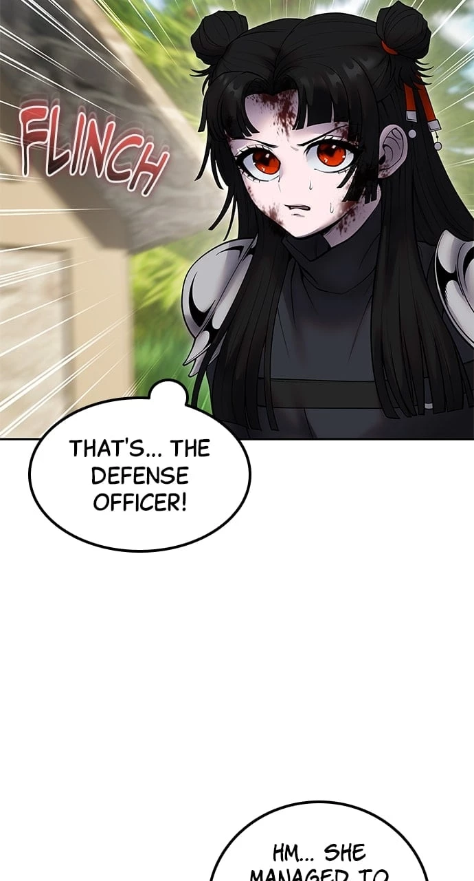 Secretly More Powerful than the Hero Chapter 64 - 13