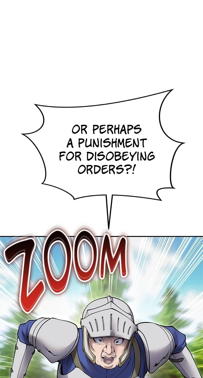 Secretly More Powerful than the Hero Chapter 64 - 15