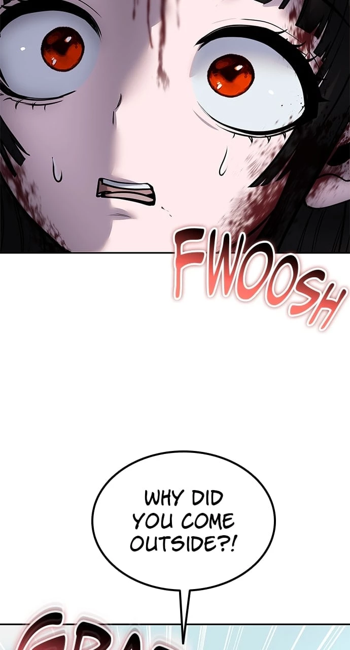 Secretly More Powerful than the Hero Chapter 64 - 17
