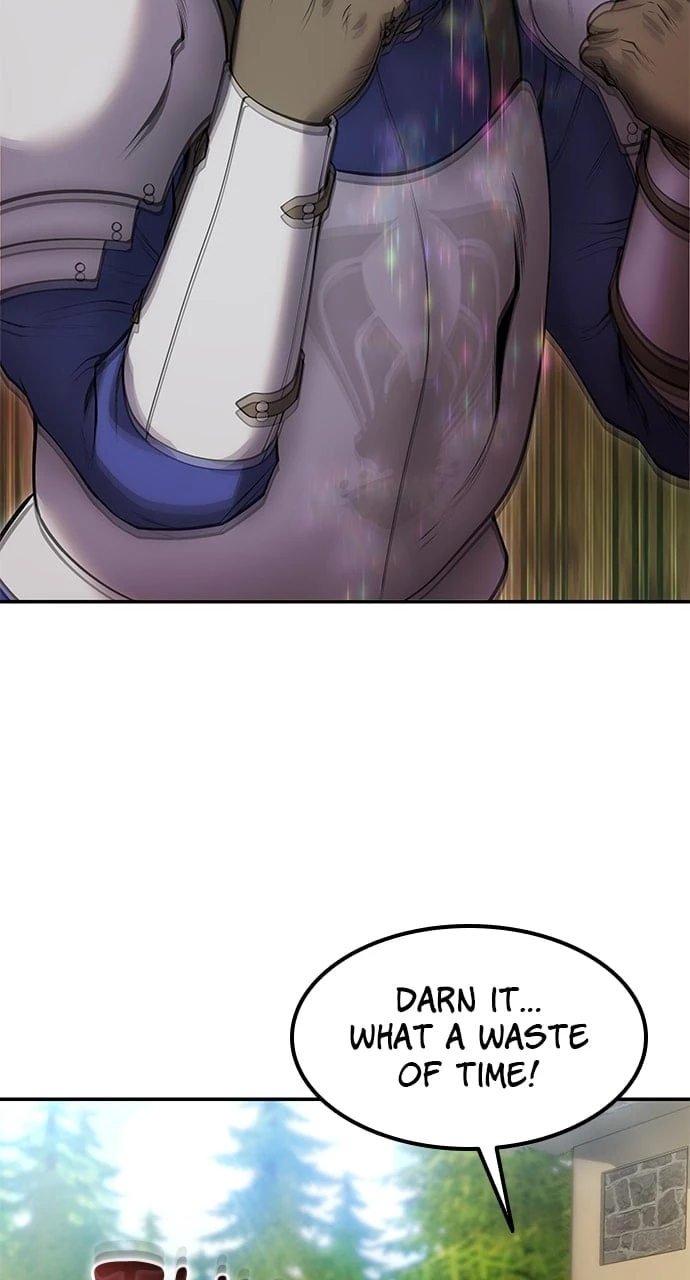 Secretly More Powerful than the Hero Chapter 64 - 27