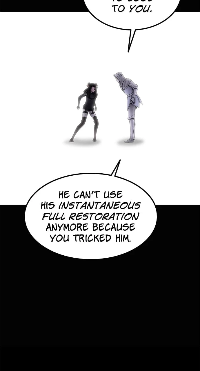 Secretly More Powerful than the Hero Chapter 64 - 32