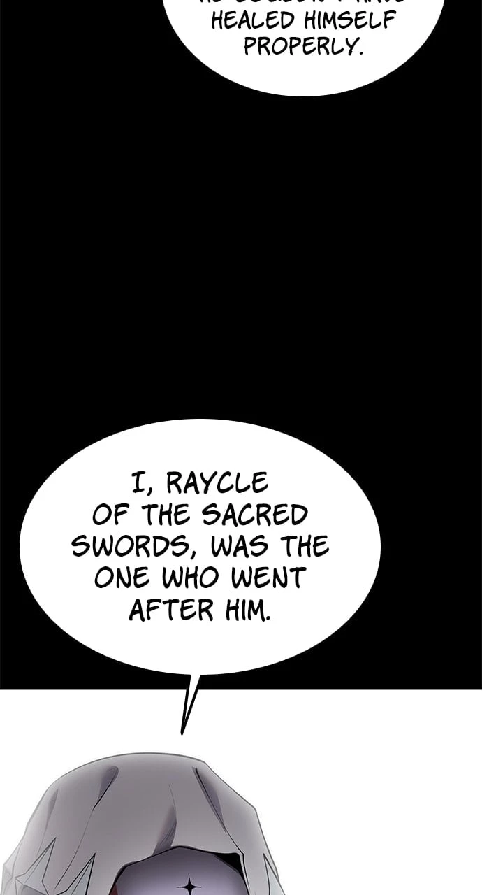 Secretly More Powerful than the Hero Chapter 64 - 34