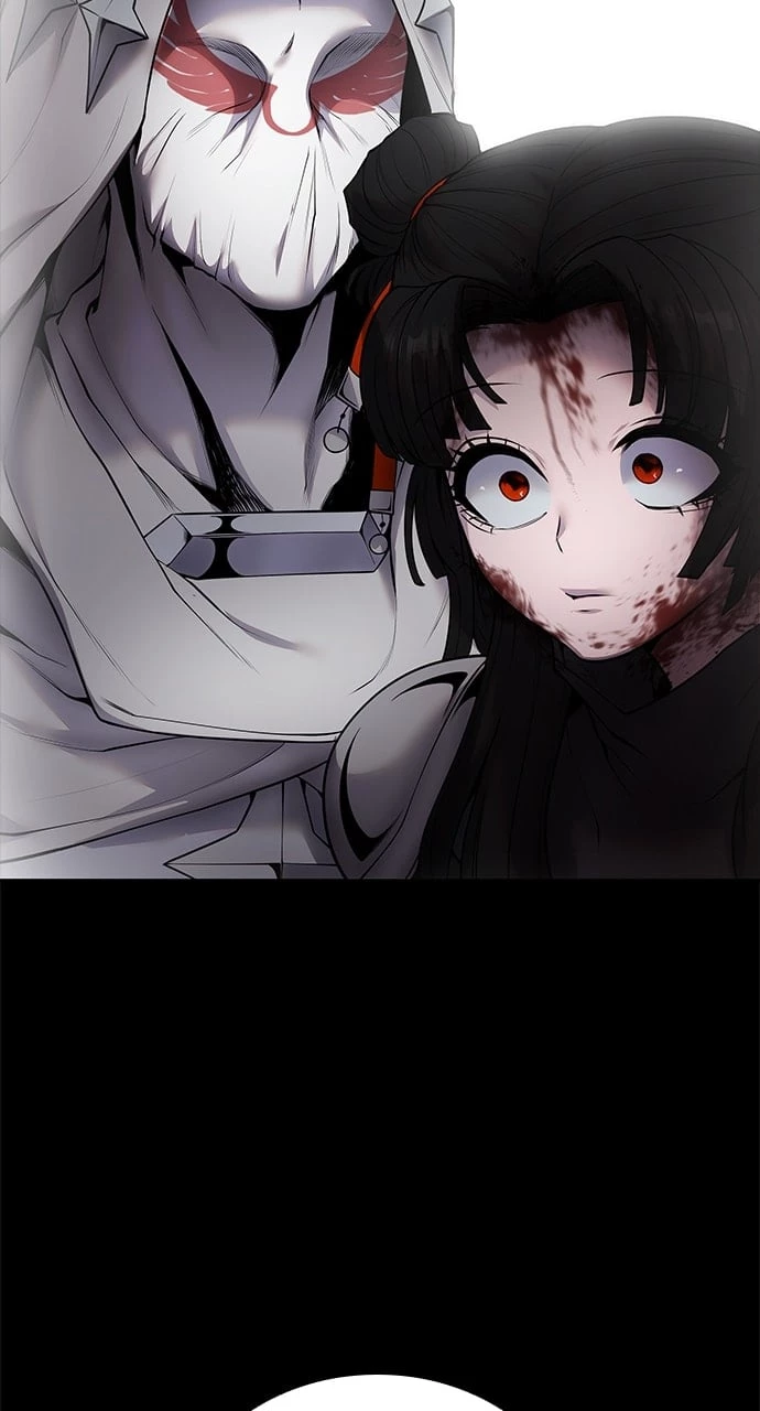 Secretly More Powerful than the Hero Chapter 64 - 35