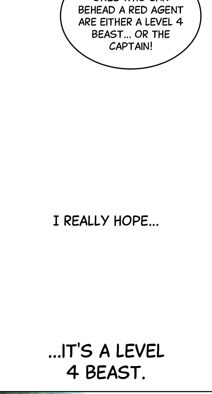 Secretly More Powerful than the Hero Chapter 64 - 43