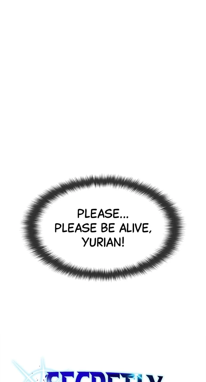 Secretly More Powerful than the Hero Chapter 64 - 45