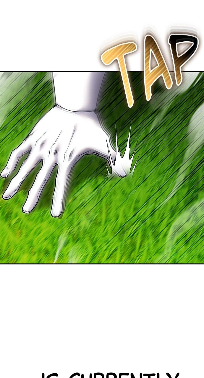 Secretly More Powerful than the Hero Chapter 64 - 47