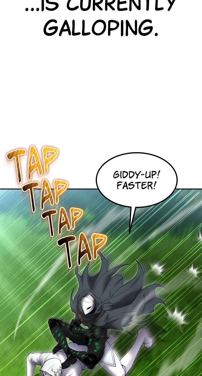 Secretly More Powerful than the Hero Chapter 64 - 48