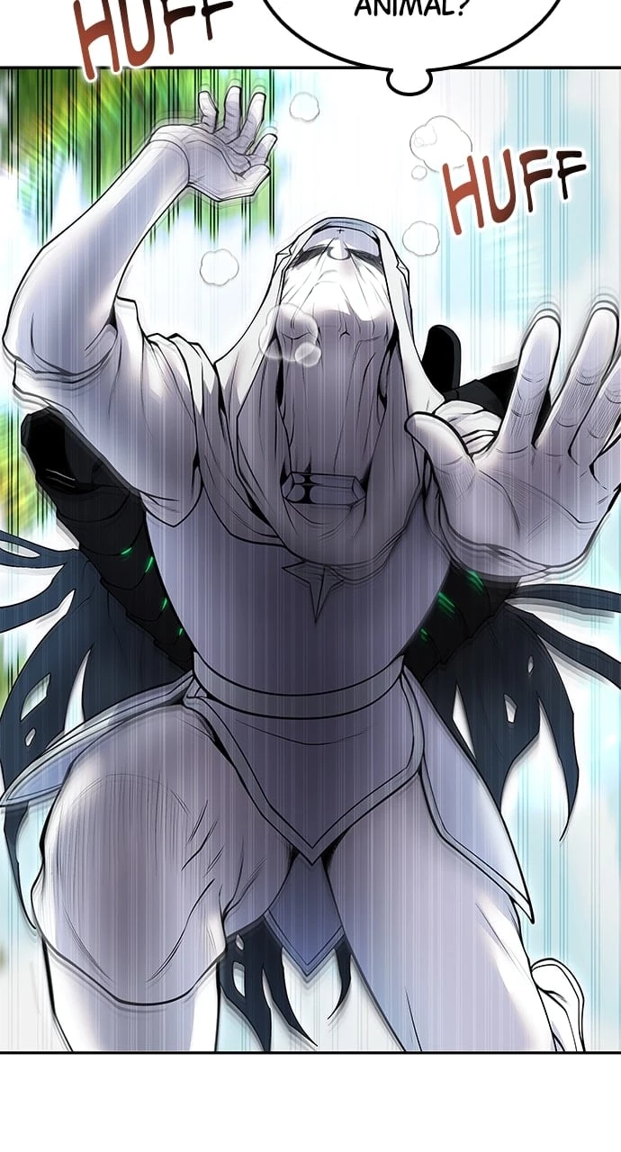 Secretly More Powerful than the Hero Chapter 64 - 50