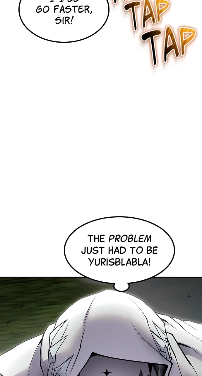 Secretly More Powerful than the Hero Chapter 64 - 52