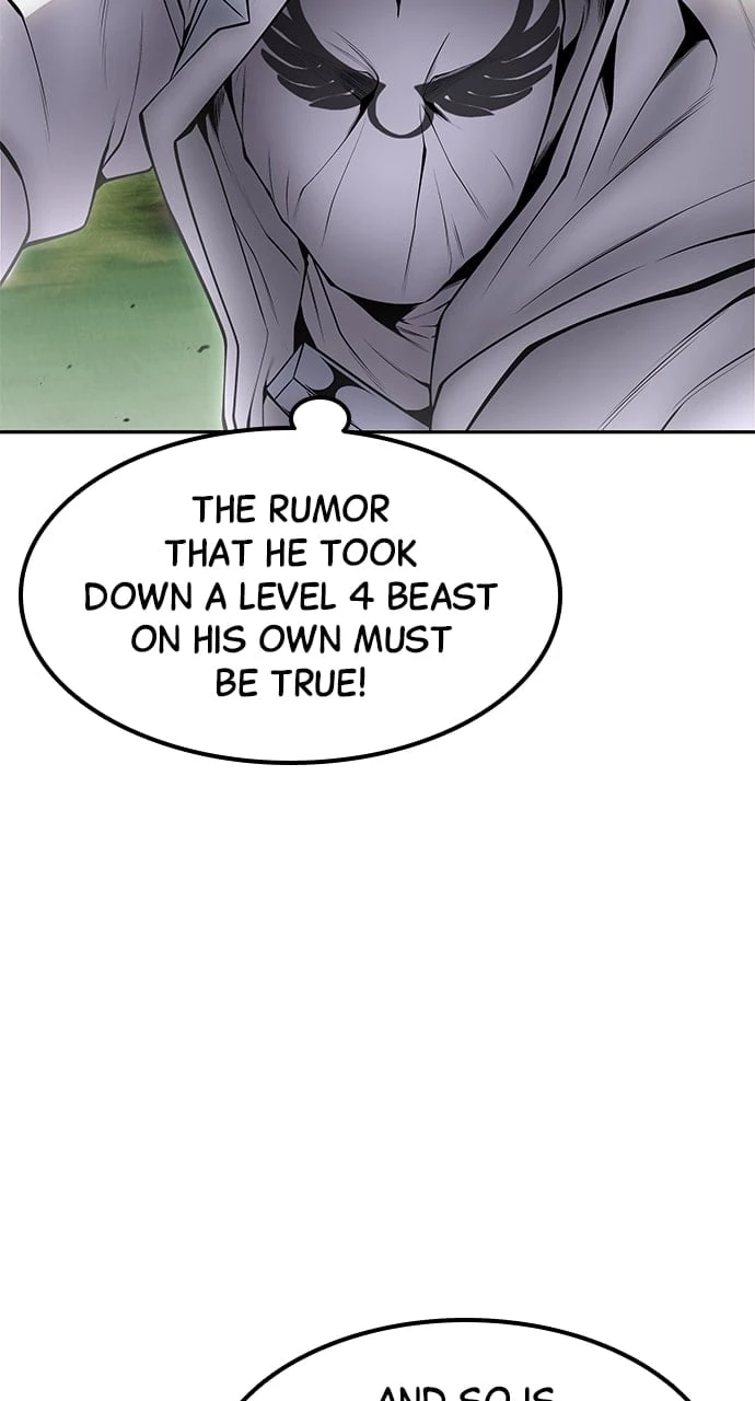 Secretly More Powerful than the Hero Chapter 64 - 53