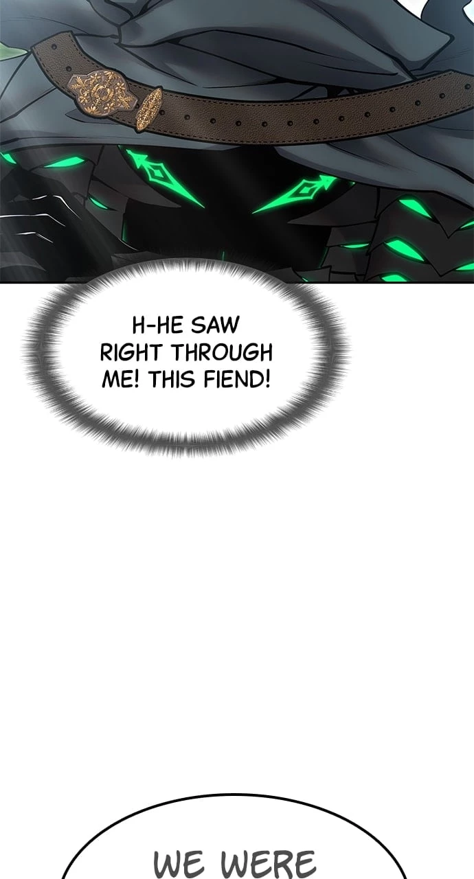 Secretly More Powerful than the Hero Chapter 64 - 56