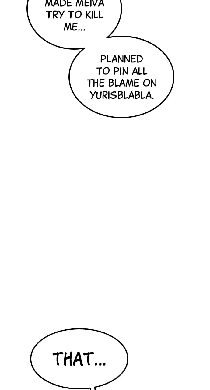 Secretly More Powerful than the Hero Chapter 64 - 58