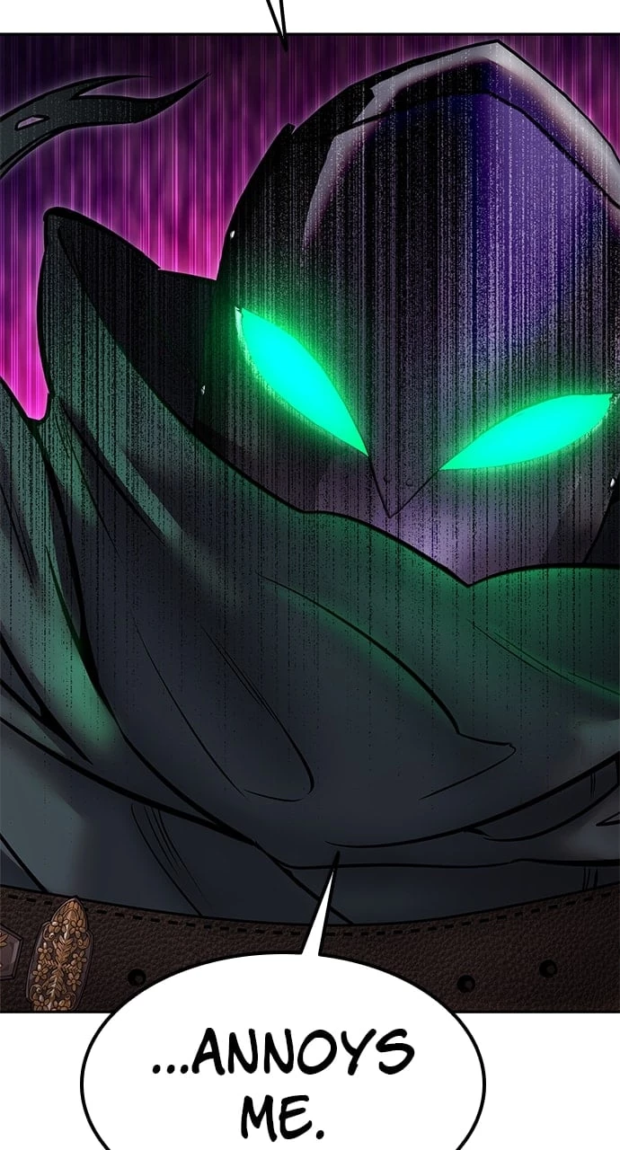 Secretly More Powerful than the Hero Chapter 64 - 59