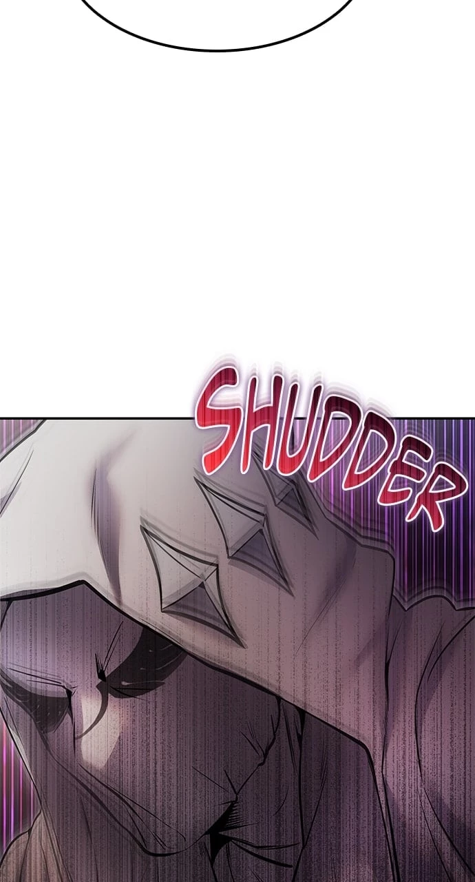 Secretly More Powerful than the Hero Chapter 64 - 60