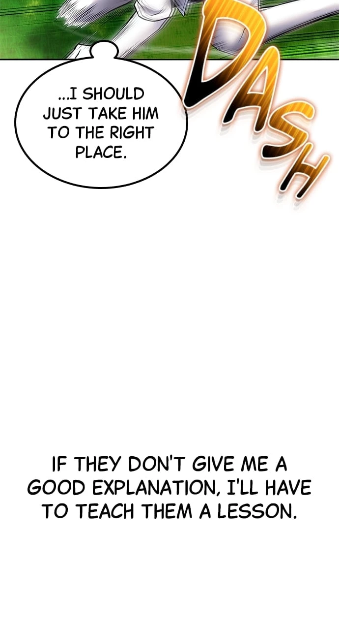 Secretly More Powerful than the Hero Chapter 64 - 62