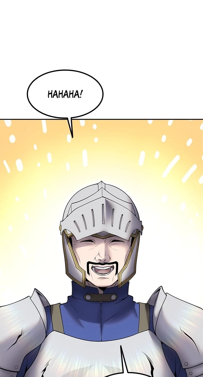 Secretly More Powerful than the Hero Chapter 64 - 74