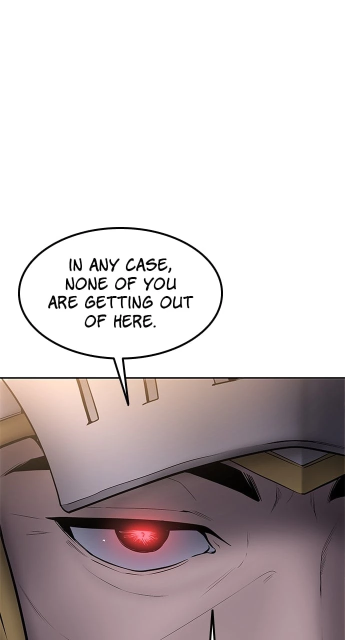 Secretly More Powerful than the Hero Chapter 64 - 80